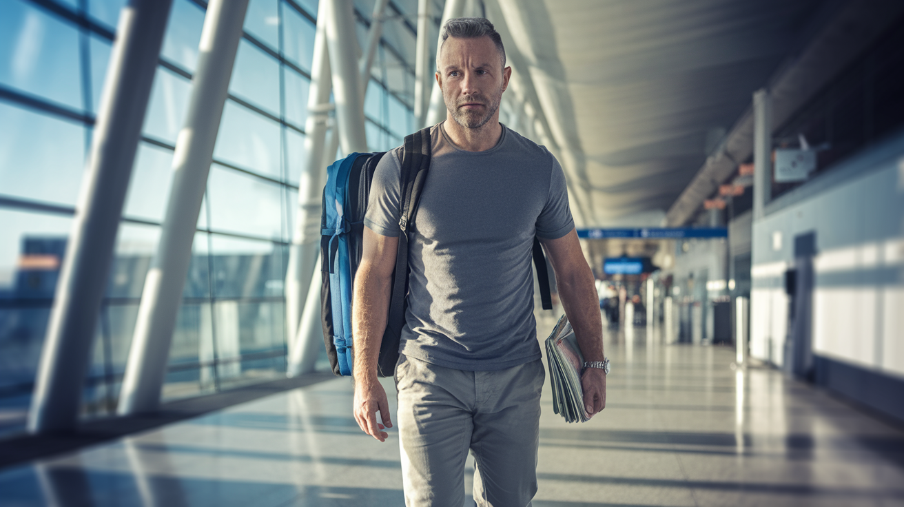 Barcelona Airport to Begur Transfer: Your Complete Guide for a Seamless Journey